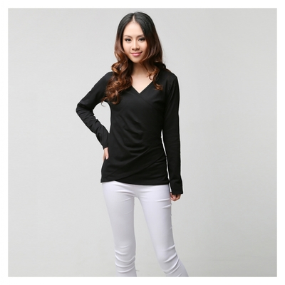 上海红木油漆辅料供应与批发指南