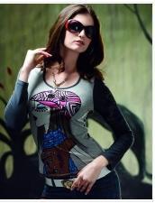 服饰品牌与批发价格信息概览 中国服装网第二百页资讯解析