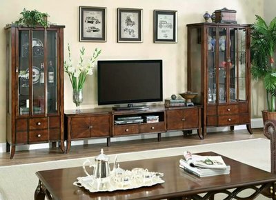 天津美舍雅居 专业家居用品销售，打造品质生活空间