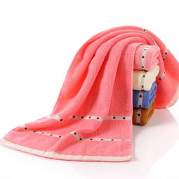 伊朵棉日用品 优质家居产品与加盟商机全解析