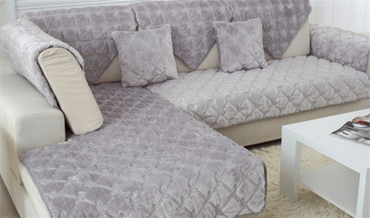 奈士迪家居布艺加盟 费用、优势与官方渠道解析