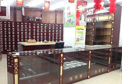 家具连锁店促销策略 如何有效满足并引领家居消费需求