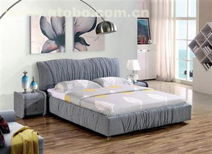 隆阳区佳联美家具城 热卖促销，一站式家居用品采购指南