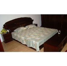 东方伊木实木家具 合肥直销，打造品质家居生活