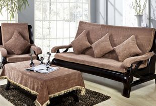 琦玮家居加盟优势解析 携手共赢，掘金家居用品销售蓝海