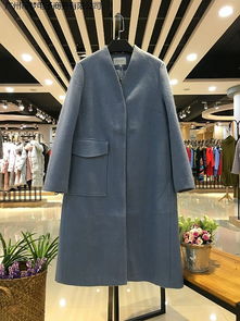 西子恋大衣与家居用品 唯品会女装折扣店批发货源解析