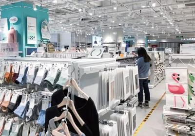 一年开店400家——NOME快速崛起的秘密