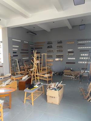 福州新兴进出口贸易 家居用品销售新态势调研分析